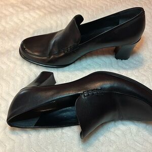 Franco Sarto Ladies Nolan Pumps
